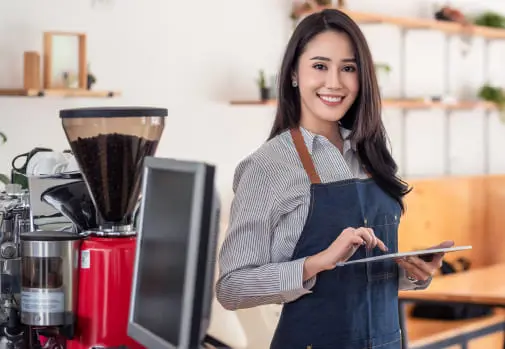 Servicio de Facturación Electrónica